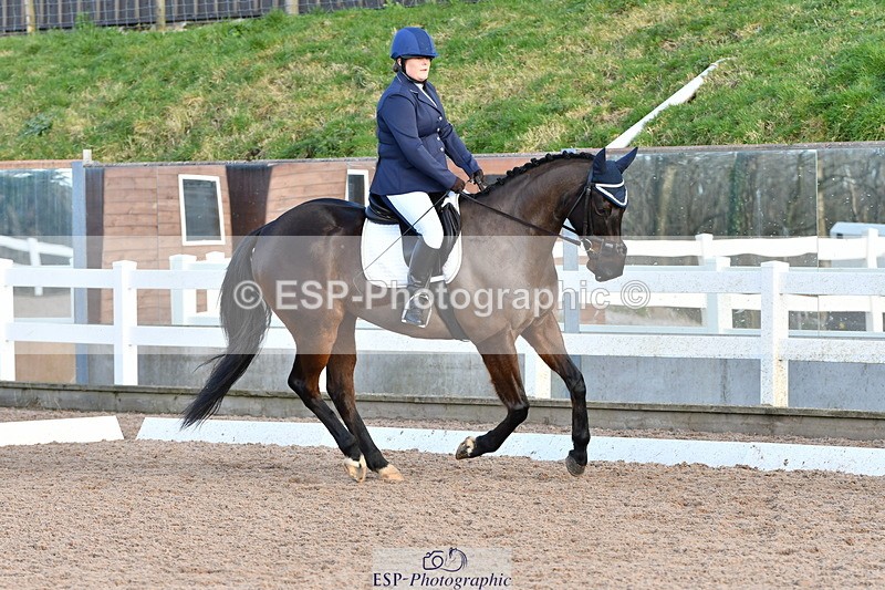 240107A-123645-01596 - UnAff Prelim 14