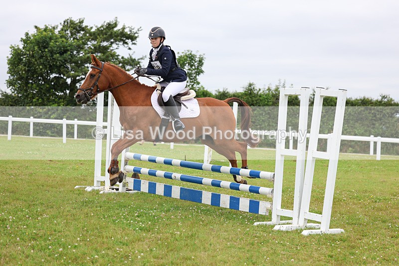 3E7A4080 - Class 2: PC70 Regional Championship Qualifier Rnd 1 (B)