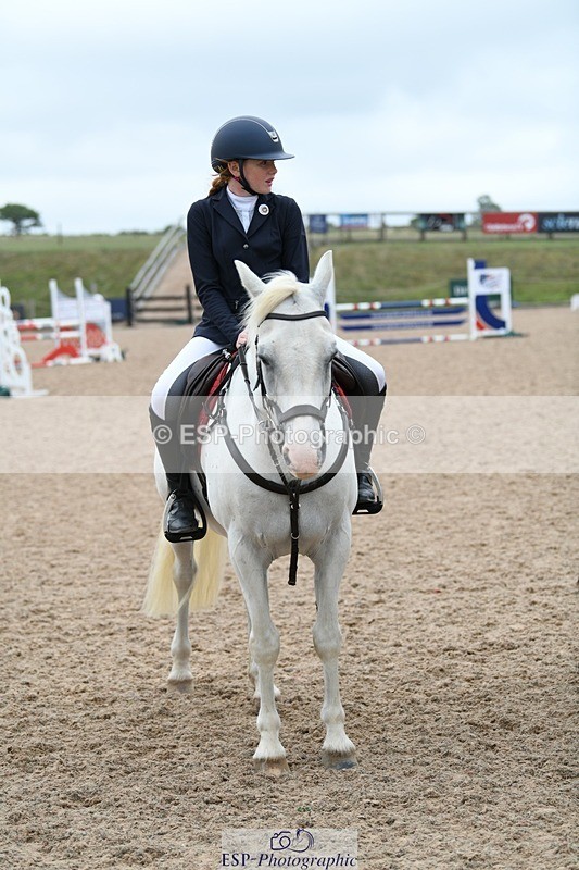 250807-144147-01658 - Jump Off and Presentations