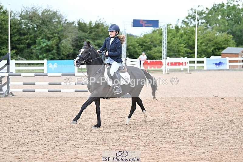 240908A-124603-03791 - Cls 19 A&B Pony Disco & 90 Open