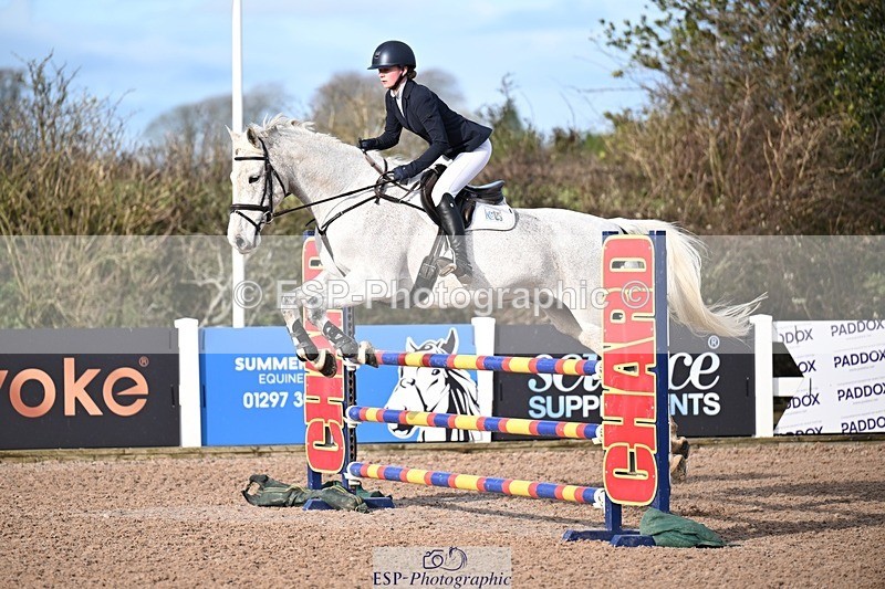 260128-105951-00169 - Snr Discovery 1m