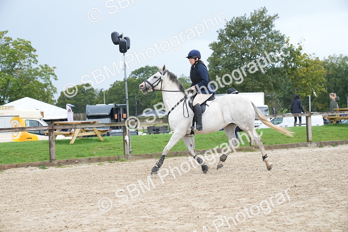 SBM_01491 - J54 - Clear Round 50cm