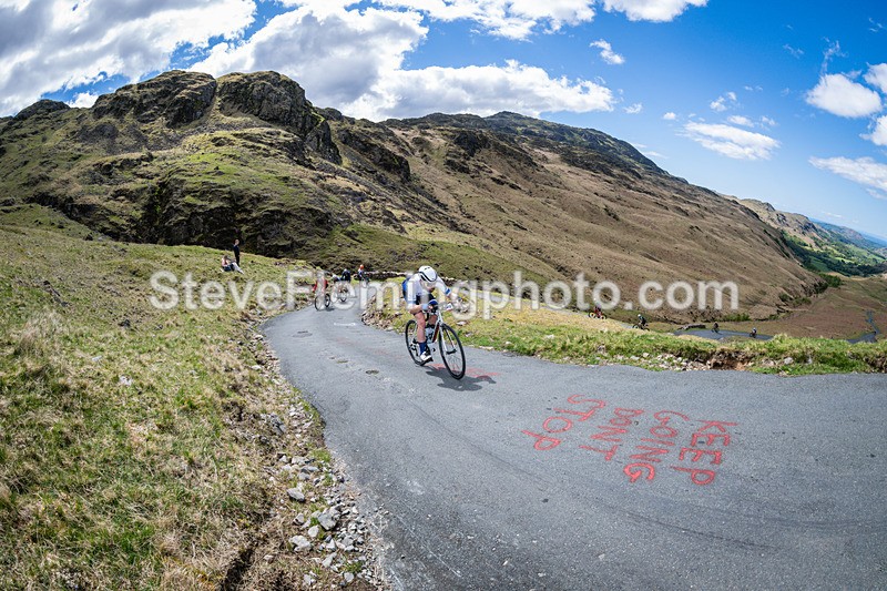 121256 - Hardknott Pass Camera 2 12.00-13.00