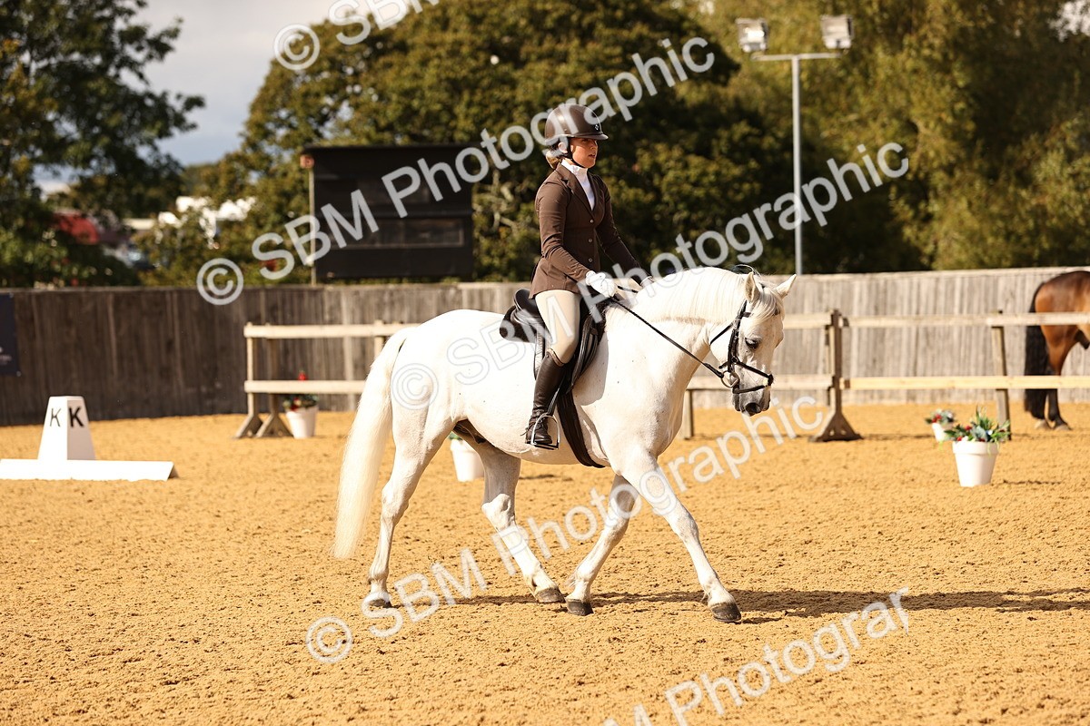 SBM_08776 - D30 Small Tour PYO Open