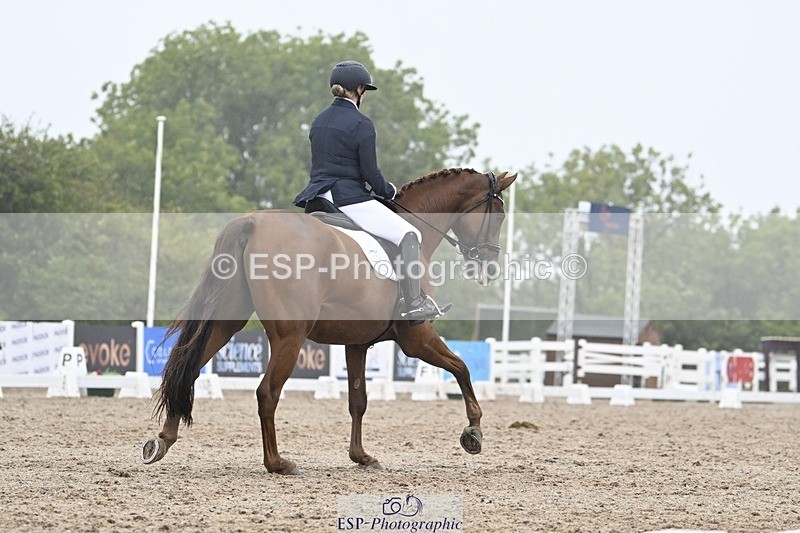 250907-143447-08814 - 103-Lizzie.HughesBreight.Said.Fred