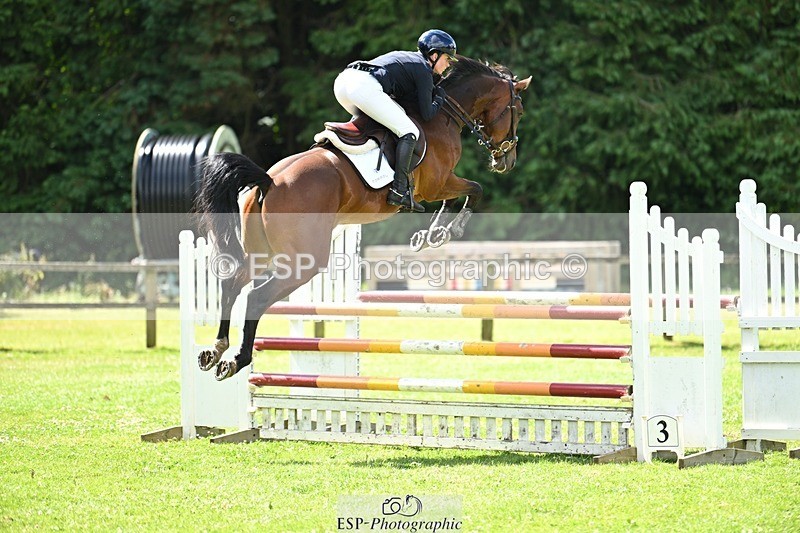 240706-103308-14162 - Cls 31, 5 yr old Qualifier