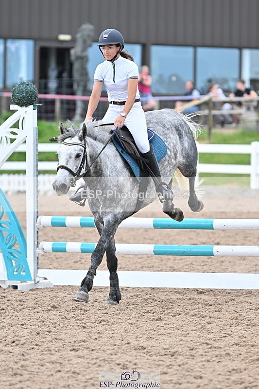 240625A-171912-00515 - Cls 03 & 04 70cm