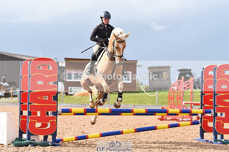 230711A-174126-00319 - 80cm