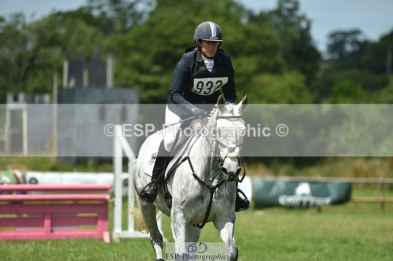 230702-121850-00719 - BRC 90 SJ