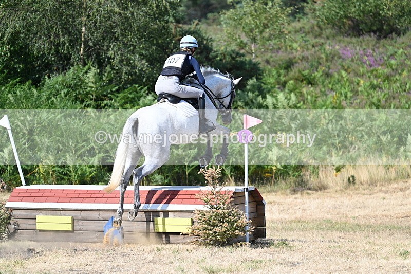 WJ7_3970 - Time 09:28 to 09:56 (time at the photographer)