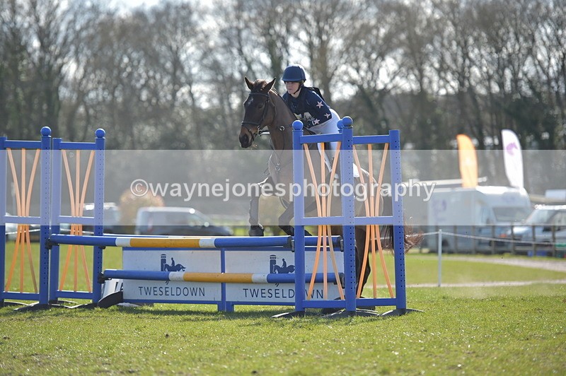 NGP_2449 - Time 13:29 to 14:23