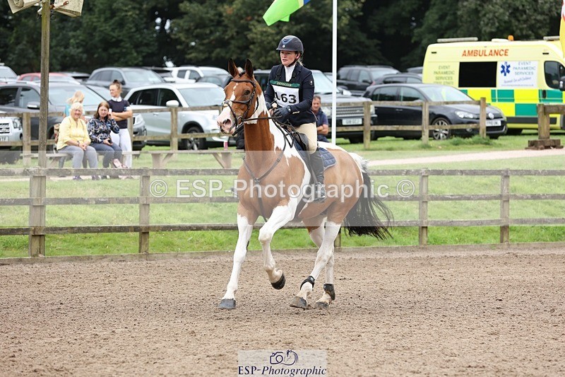 240803-130338-05315 - 163-Rachel_Brockington-LYNWOOD_CLEAR_CUT