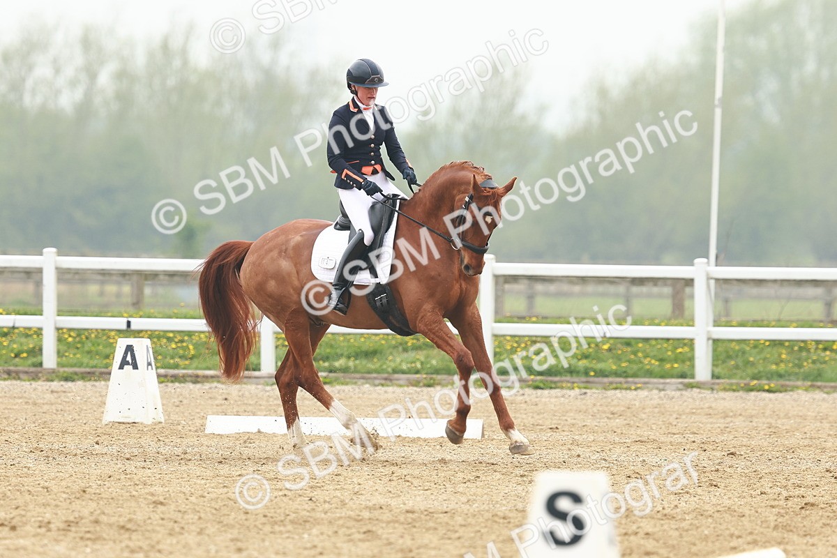 SBM_001716 - Class 7 - N5