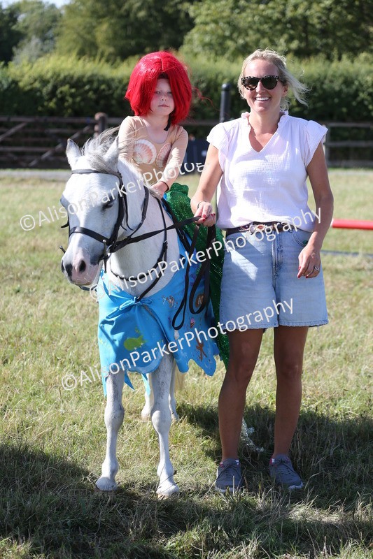 20260906-3729 - Class 27 - Fancy Dress