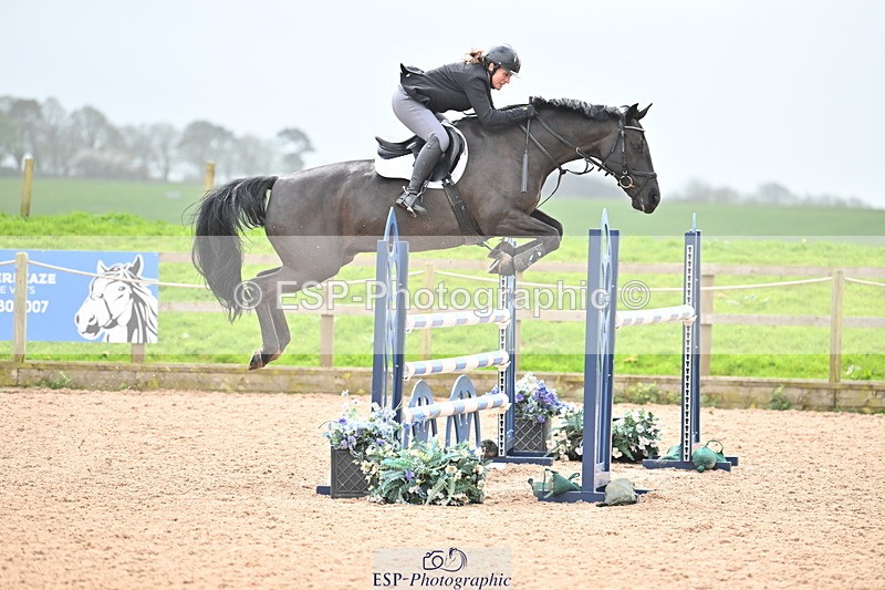 240405A-124335-01305 - Cls 3 Foxhunter