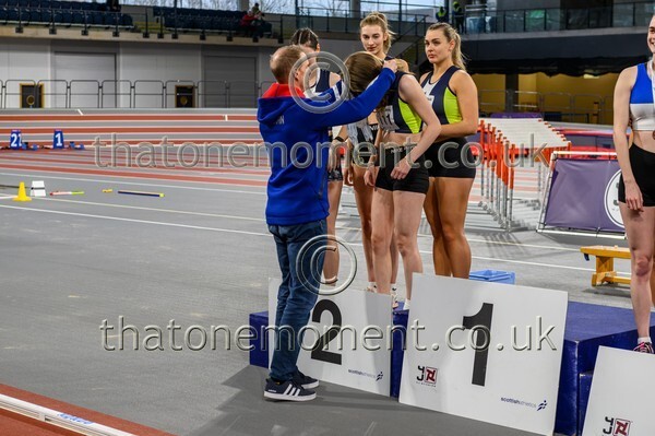 CombiMast25-926028 - Medals