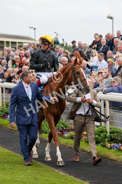yr13052022r4-26 - Race 4 3.35pm The Paddy Power Yorkshire Cup (British Champions Series Race)