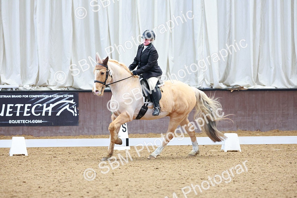 SBM_001199 - Class 17-23-26 - FSM