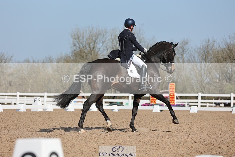 250405-104406-09527 - 102-Jody.Haswell-Valentinio