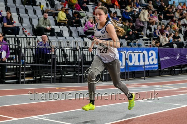 MastRelay26-813311 - Relays Set Two