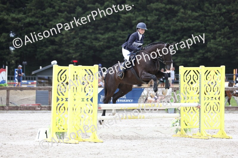 20260621-3676 - Class 6 - PC 90 (Round 2)