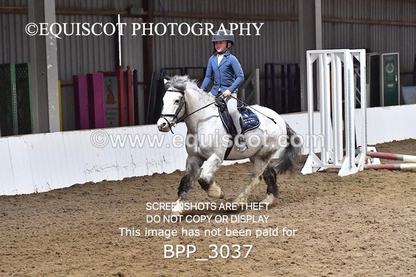 BPP_3037 - CLASS 1 20CM FINAL