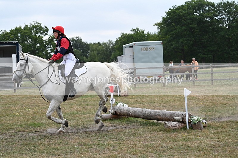 WJ7_0476 - XC Time 10:28 to 10:42