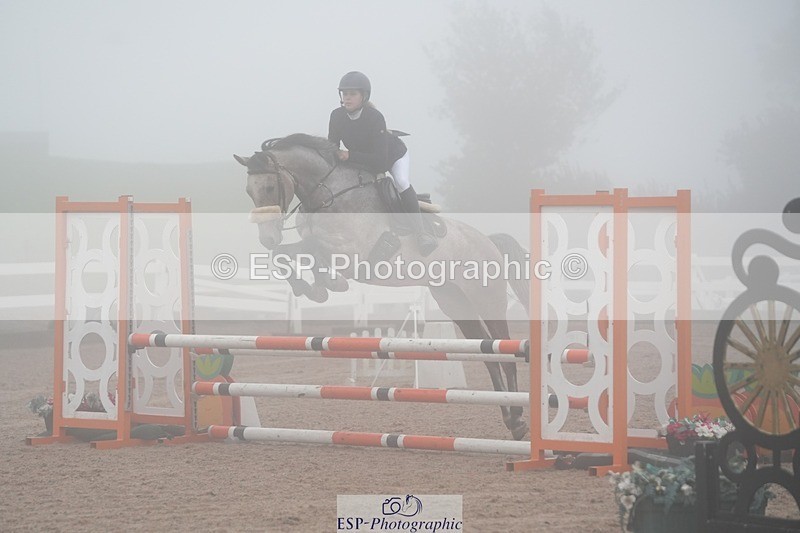 251003-102546-00052 - Cls 6 British Novice and 90cm