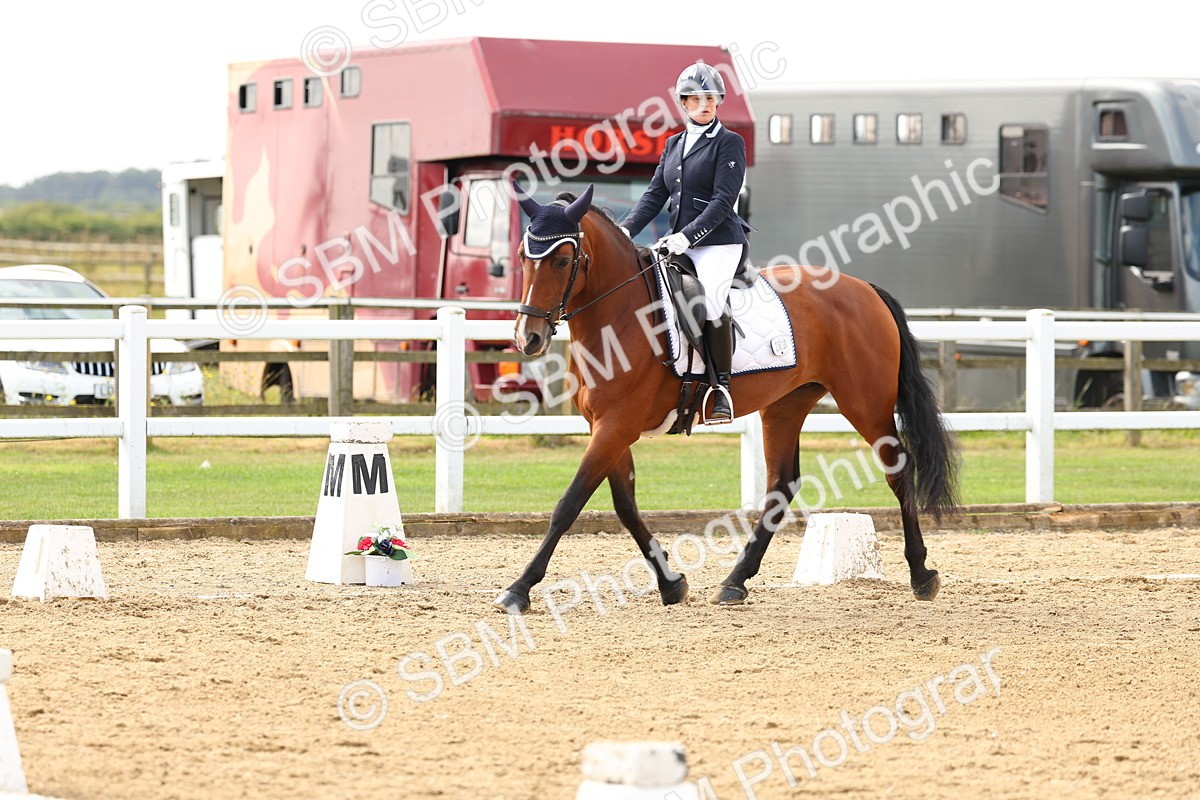 SBM_012156 - Class 2 - Prelim 19 11.39-12.56
