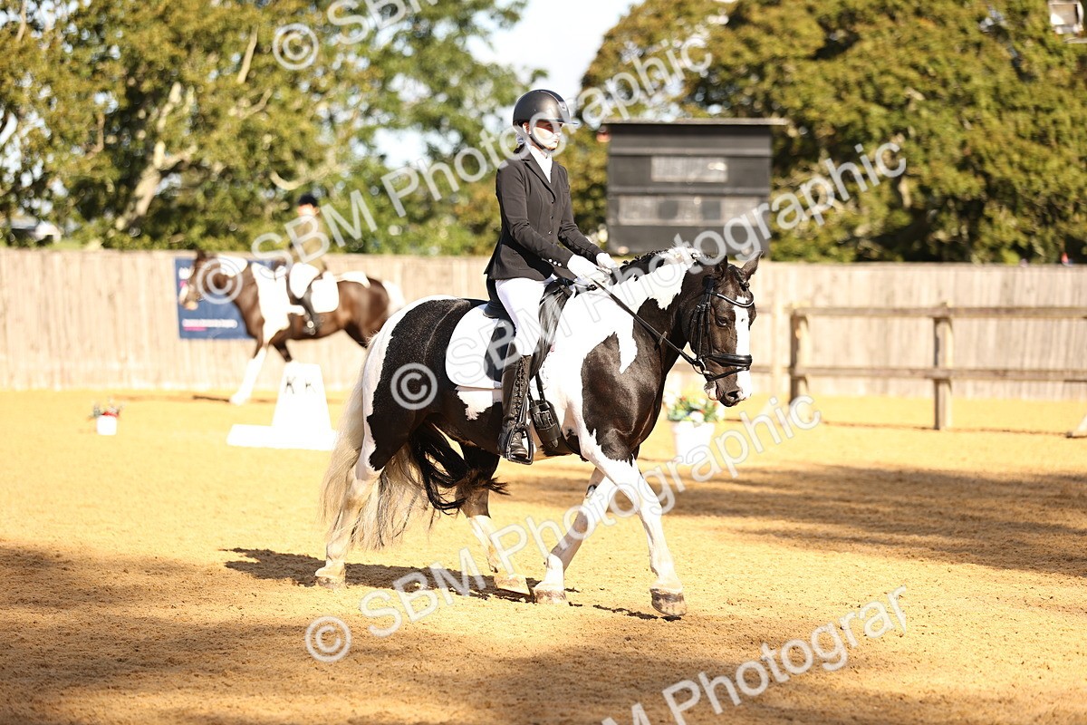 SBM_01426 - D1 - Small Tour Championship