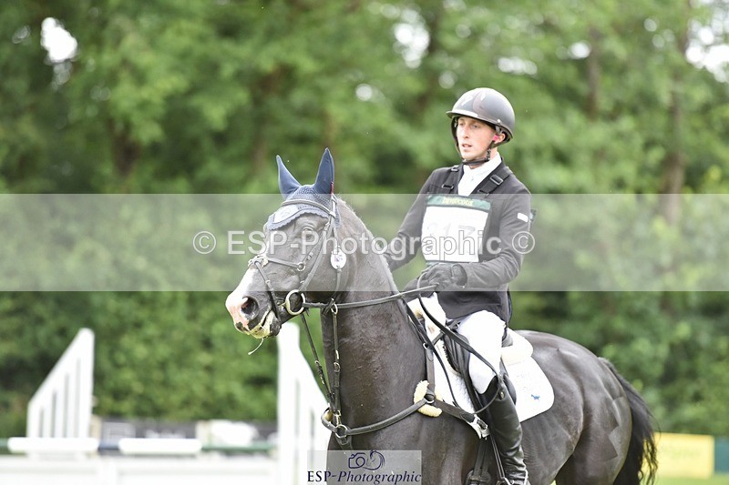 140102-235648-03923 - BE 80 SJ13-00 to 13-45