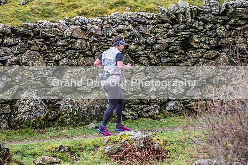 Buttermere-596 - Fellside Events Buttermere Trail Race Sunday 17th March 2024