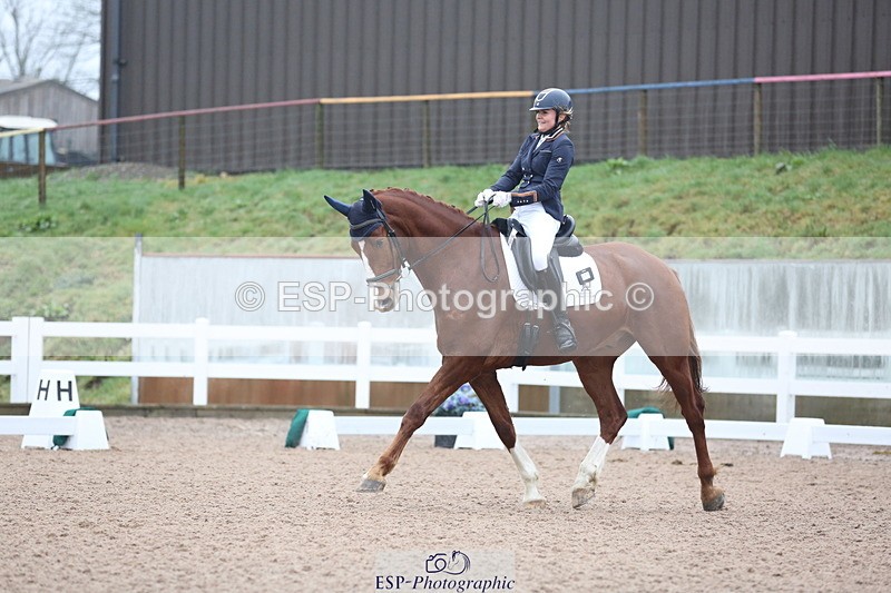 240217A-090819-00200 - 171-Lucie.Stokoe-Nicolaas.B