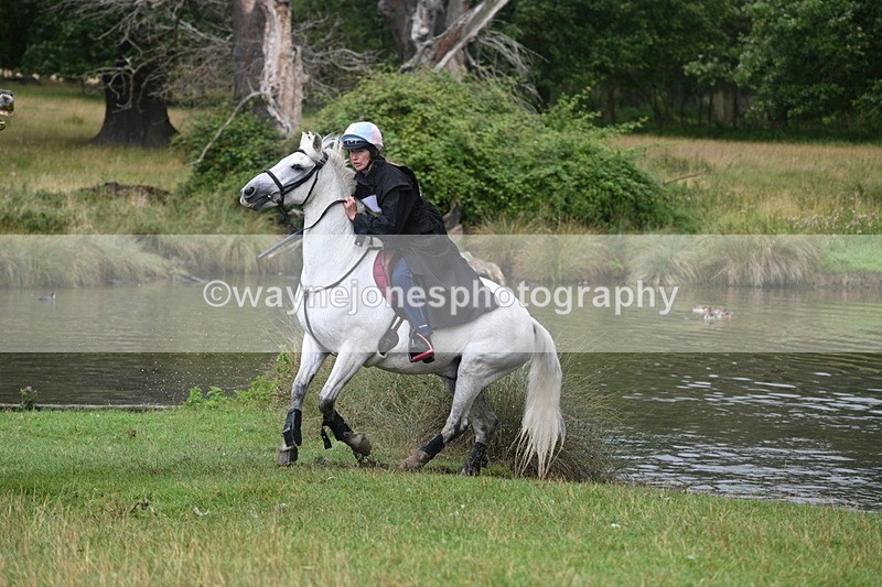 WJ7_9413 - Time at Water 12:24 to 13:32