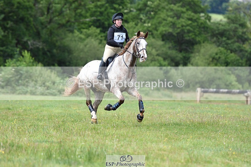 230625-112116-02352 - XC 90cm 11.00 to 12.00