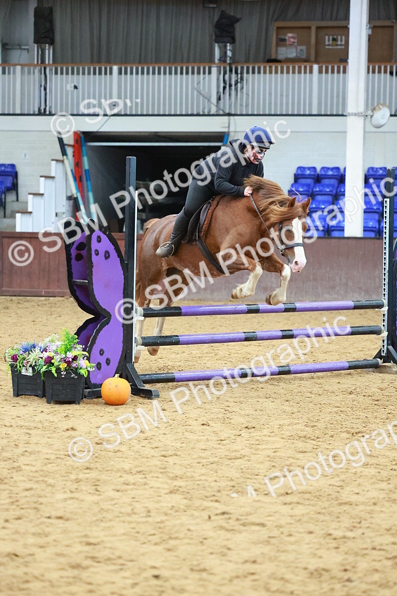 SBM_002872 - Class 4 - Pairs