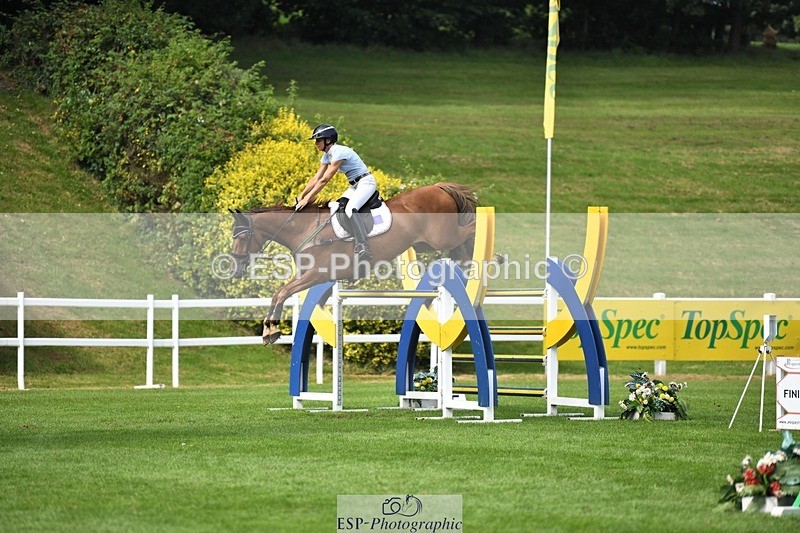 230908-140329-02266 - Cls 4 National 1.40m Open