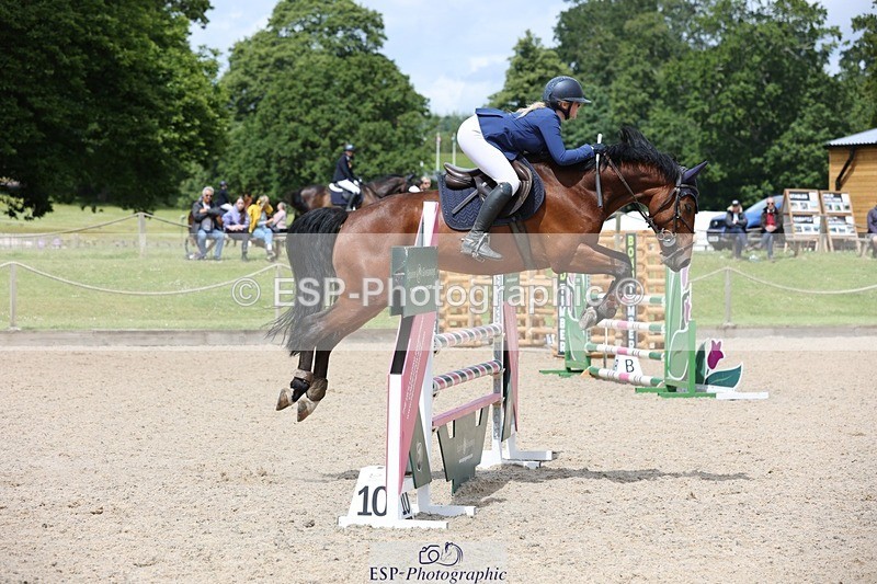 240615-120252-01207 - Cls 3 Snr 1.05m Open