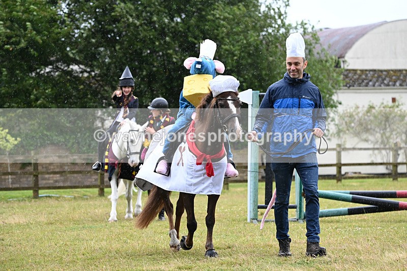 WJ6_9070 - Class 11 Fancy Dress