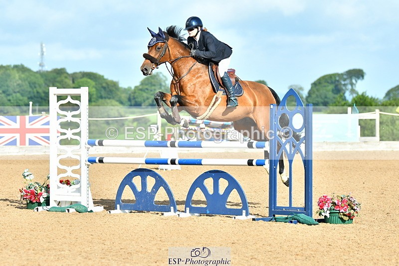 230729A-084212-03902 - Cls 13B Senior 1.10m