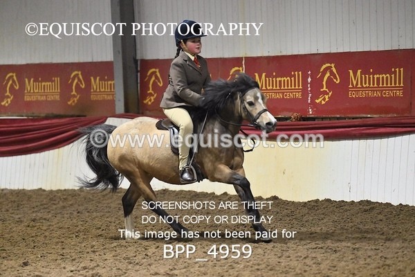 BPP_4959 - CLASS 3 40CM