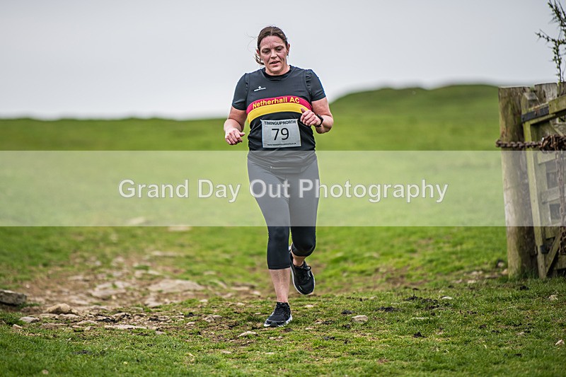 Isel Cross-424 - Isel Cross Race Saturday 19th April 2025