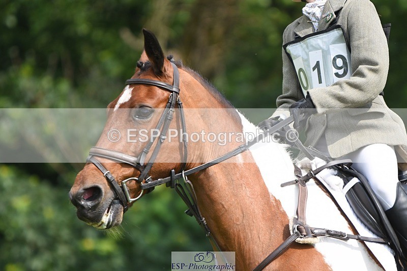 230625-103156-00635 - SJ 90cm  10.05 to 11.10