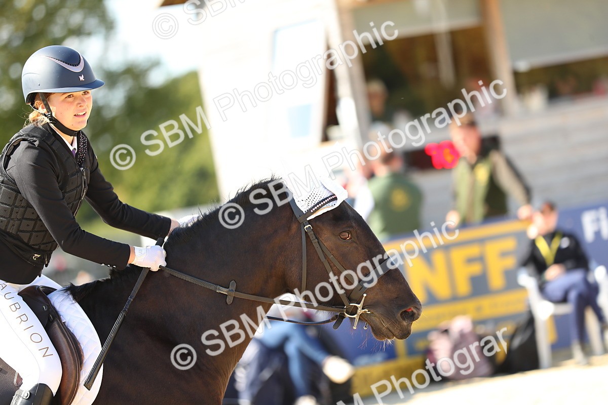 SBM_23938 - J45 - Accumulator 70 80cm