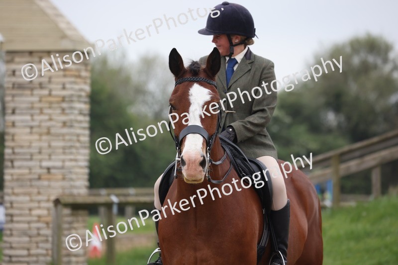 20260504-1158 - Class 14 - Cob and Hunter
