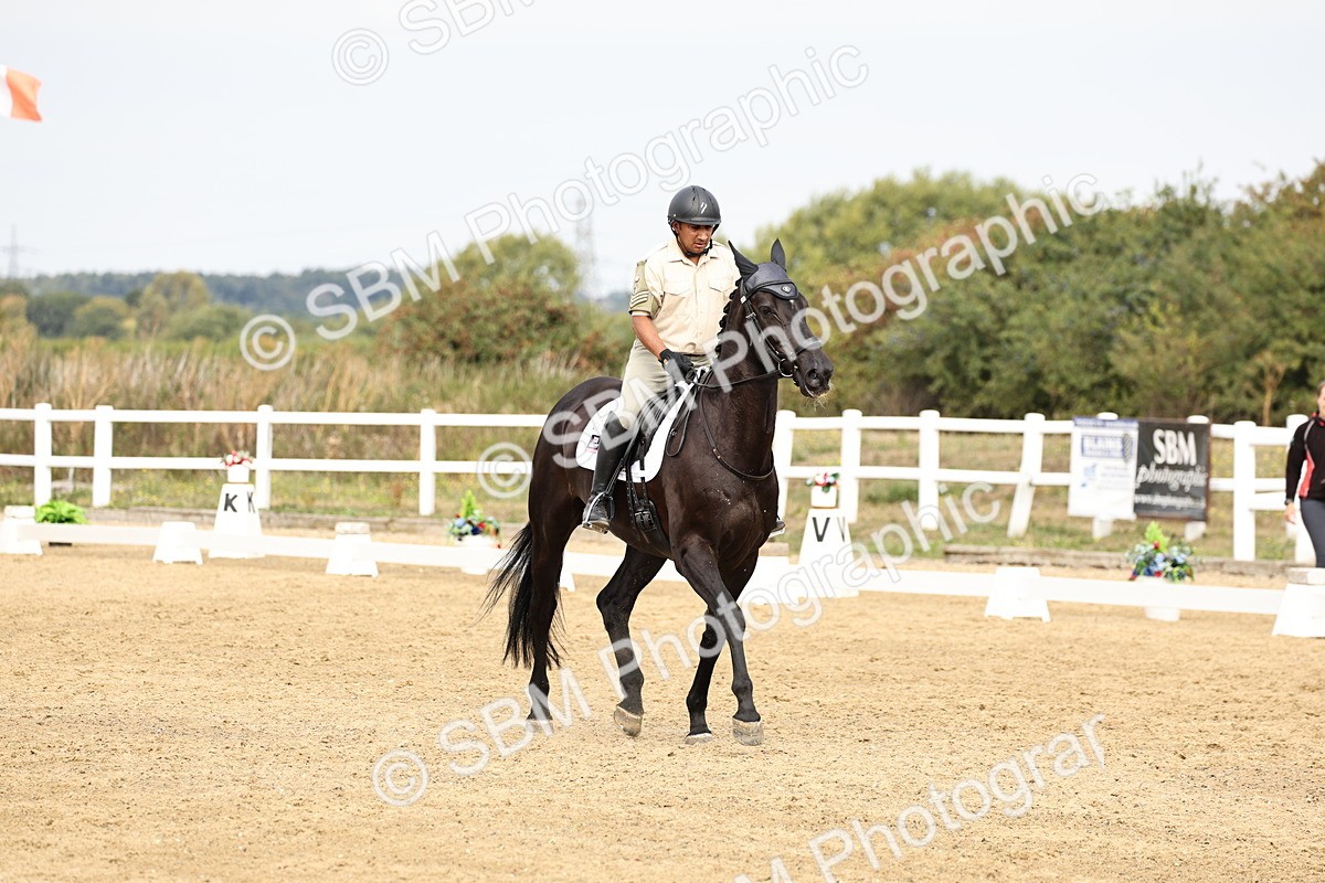 SBM_012361 - Class 2 - Prelim 5