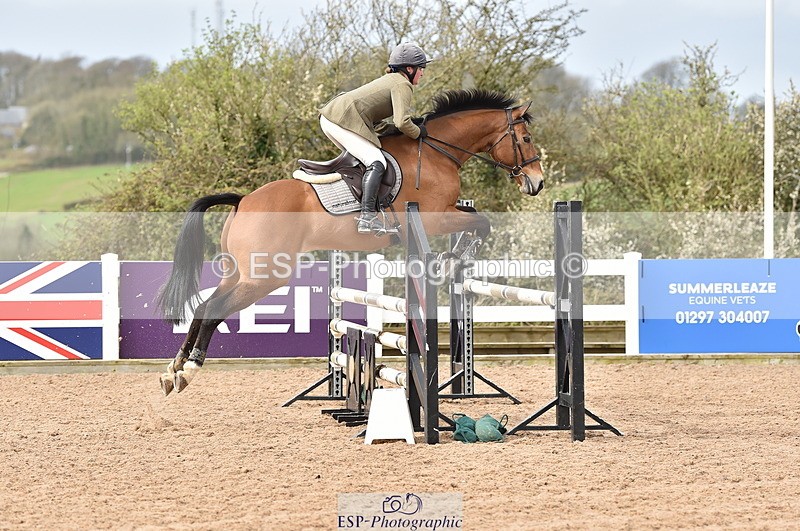 240327A-115424-00317 - Cls 3 Snr 1.05m