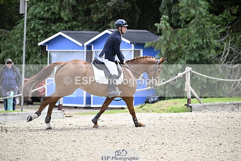 250525A-110334-15711 - Presentations Section A British Young Rider 3 Star