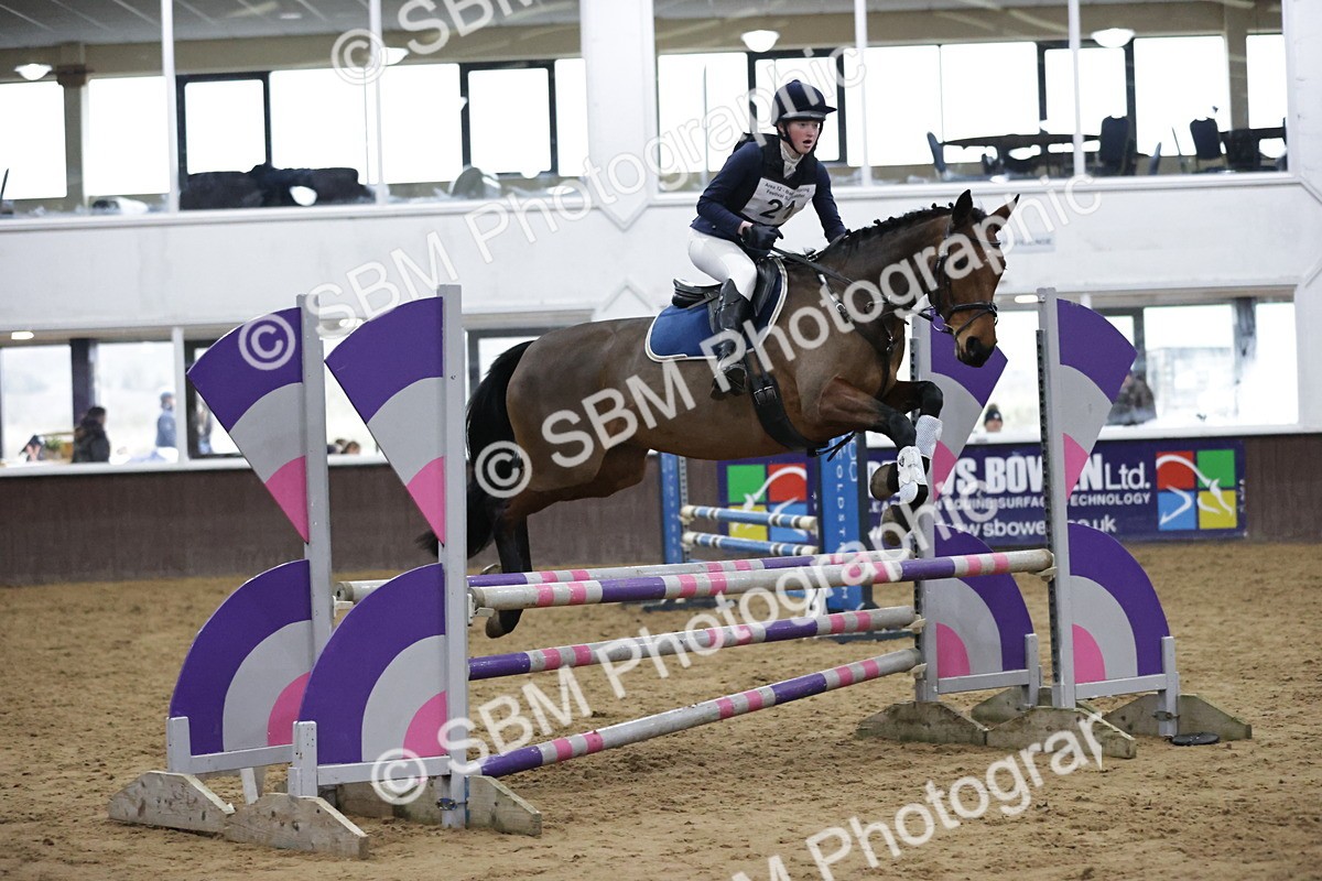 SBM_000989 - Class 2 - 90cm