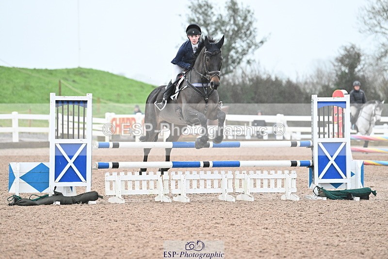 231209A-093524-01322 - Cls 9 British Novice & 90cm Open
